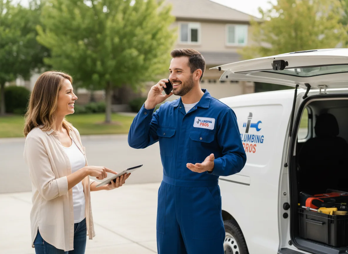 Water Heater Repair Lothian, MD FAQs